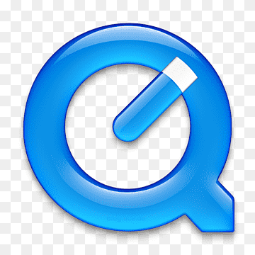 QuickTime